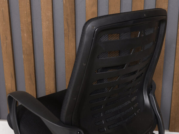 1.4m executive office desk, ergonomic office seat, 4-drawer filing cabinet, 2.0m boardroom table ,directors office seat