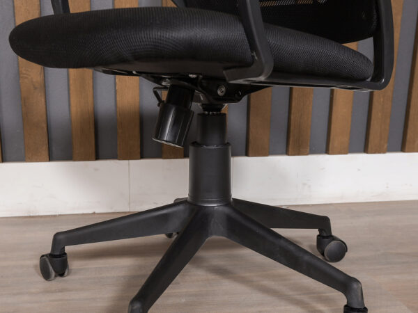 1.4m executive office desk, ergonomic office seat, 4-drawer filing cabinet, 2.0m boardroom table ,directors office seat