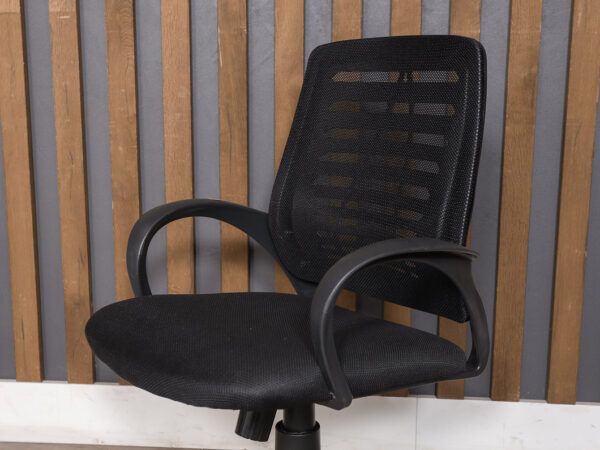 1.4m executive office desk, ergonomic office seat, 4-drawer filing cabinet, 2.0m boardroom table ,directors office seat