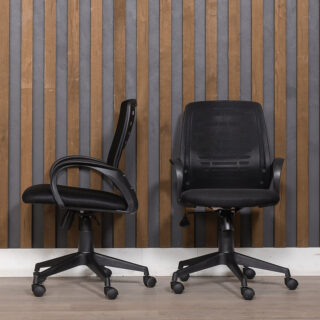 1.4m executive office desk, ergonomic office seat, 4-drawer filing cabinet, 2.0m boardroom table ,directors office seat