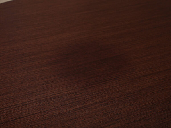 Catalina office seat,2.0m executive office desk,3-door mahogany cabinet, clerical; office seat
