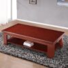 5-seater executive office sofa,1.4m reception desk, executive office seat,1.8m executive office desk