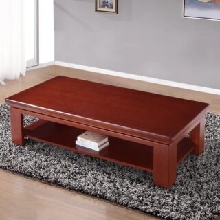 5-seater executive office sofa,1.4m reception desk, executive office seat,1.8m executive office desk