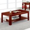 5-seater executive office sofa,1.4m reception desk, executive office seat,1.8m executive office desk