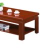 5-seater executive office sofa,1.4m reception desk, executive office seat,1.8m executive office desk