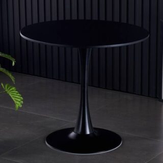 Eames seat,4-seater eames dining set, office combination,2.0m boardroom table, orthopedic office seat