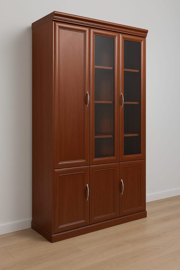2.0m executive office desk,executive directors seat, 1.2m executive desk,3-link metallic bench
