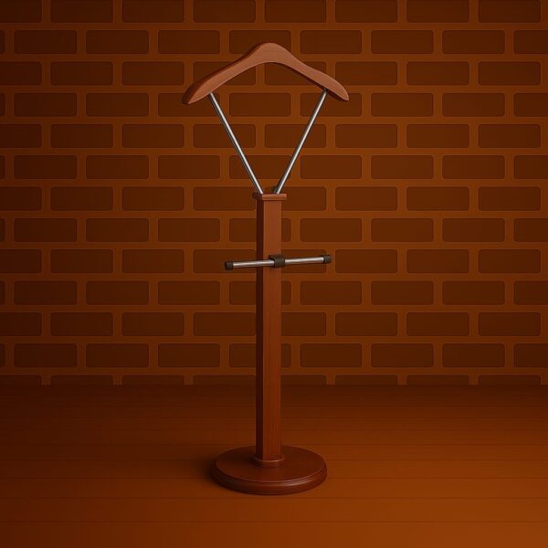 1.6m executive office desk, ergonomic offuice seat, 2.4m boardroom table,3-link metallic waiting bench