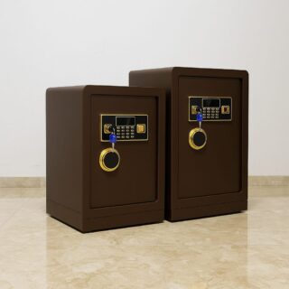 1.4m executive office desk, catalina 9office seat, headrest offic3e seat,4-drawer filing cabinet