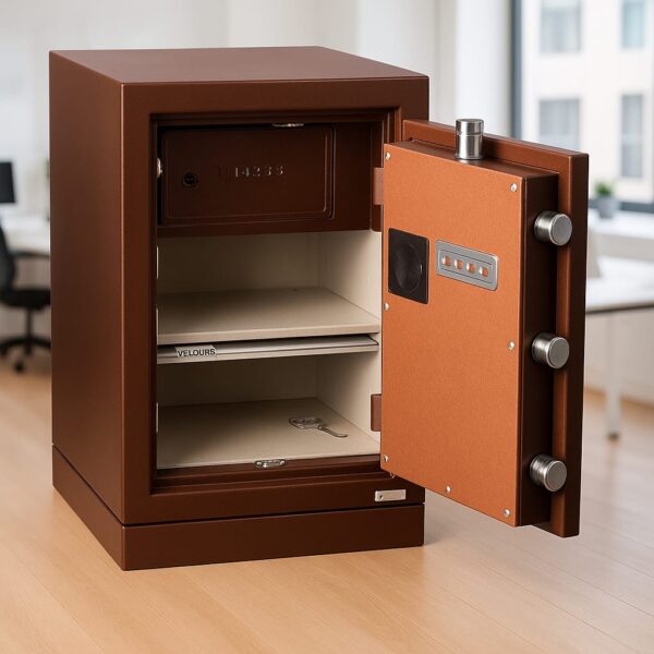 1.4m executive office desk, catalina 9office seat, headrest offic3e seat,4-drawer filing cabinet