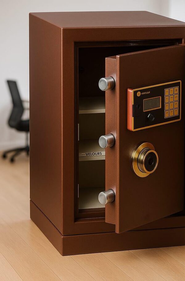 1.4m executive office desk, catalina 9office seat, headrest offic3e seat,4-drawer filing cabinet