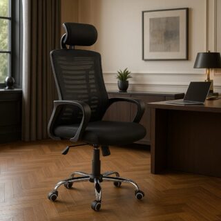1.2m offic3e desk, clerical office seat, 3-link waiting bench,1.4m reception