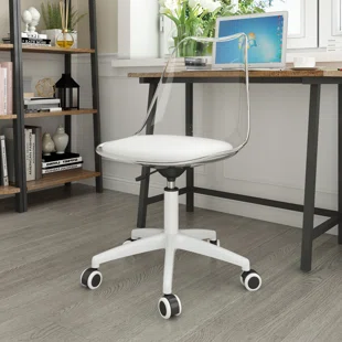 Round eames table,catalina office seat,recepttion desk,5-seater executive sofa