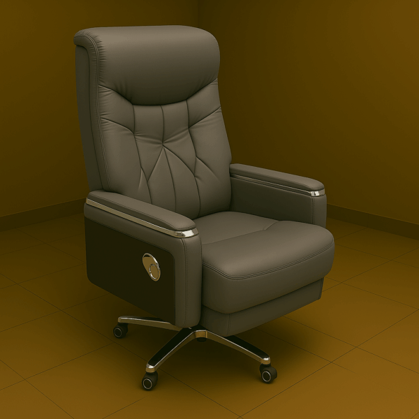 2.4m executive office desk, orthopedic office seat, cashier office seat, executive visitors office seat