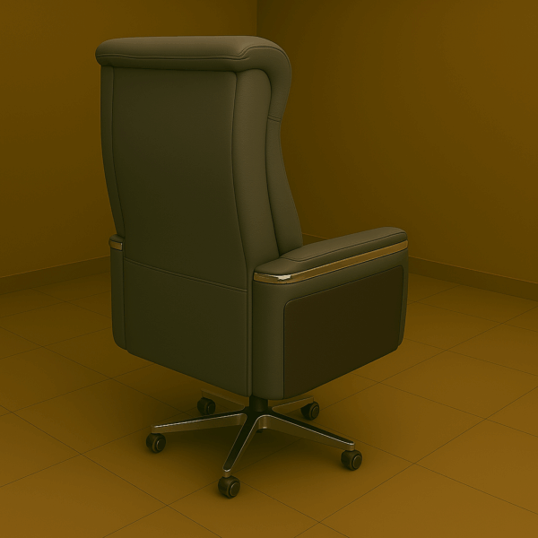 2.4m executive office desk, orthopedic office seat, cashier office seat, executive visitors office seat