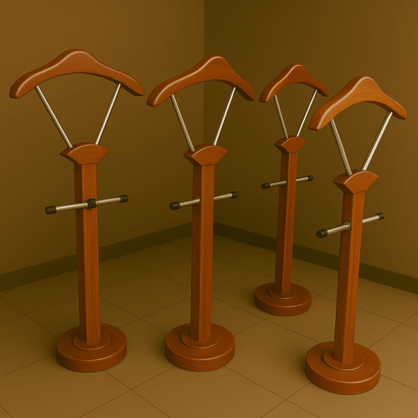 1.6m executive office desk, ergonomic offuice seat, 2.4m boardroom table,3-link metallic waiting bench