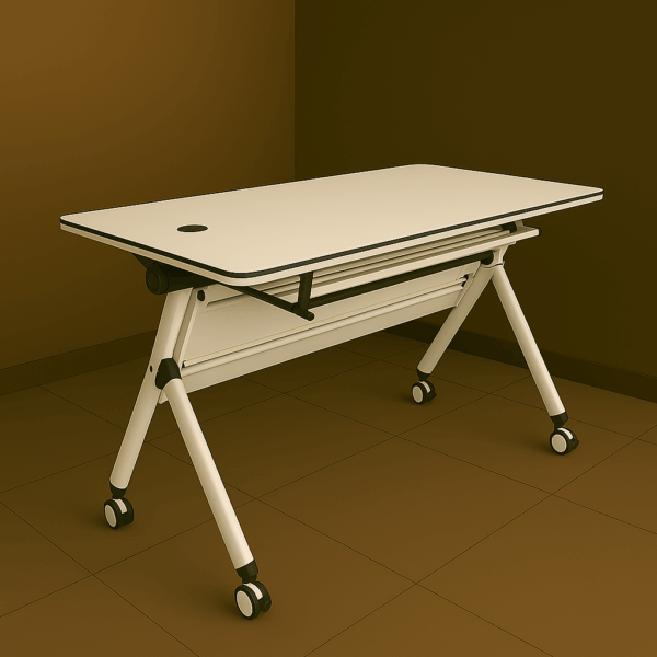 1.4M executive office desk ,ergonomic office seat,1-way office workstation,3.0m boardroom office table