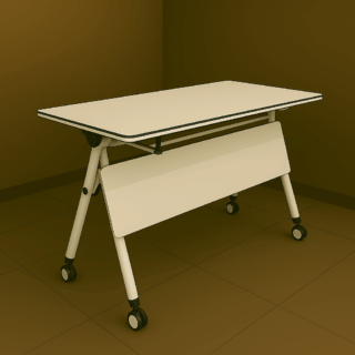 1.4M executive office desk ,ergonomic office seat,1-way office workstation,3.0m boardroom office table