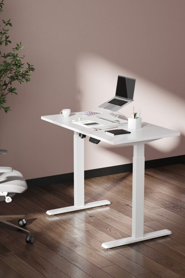 Cashier Office seat, 1.2m 2-locker study desk, clerical office seat, 3-drawer filing cabinet ,