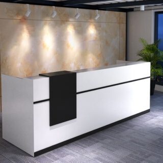 4-link waiting bench, 1.2m executive desk, 4-way workstation,2.4M Boardroom table,visitors office seat