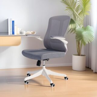 1400mm reception office desk,5-seater executive sofa, 3-door filing cabinet, catalina visitors seat, ergonomic office seat