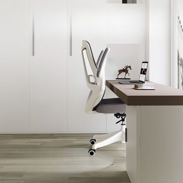 1400mm reception office desk,5-seater executive sofa, 3-door filing cabinet, catalina visitors seat, ergonomic office seat