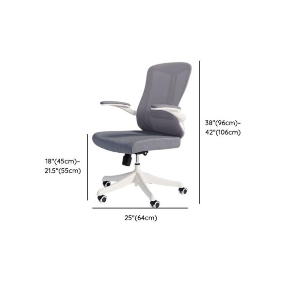 1400mm reception office desk,5-seater executive sofa, 3-door filing cabinet, catalina visitors seat, ergonomic office seat