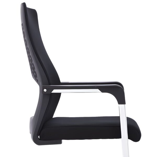 1.4m executive desk, ergonomic office seat, mahogany coat hanger, office combination