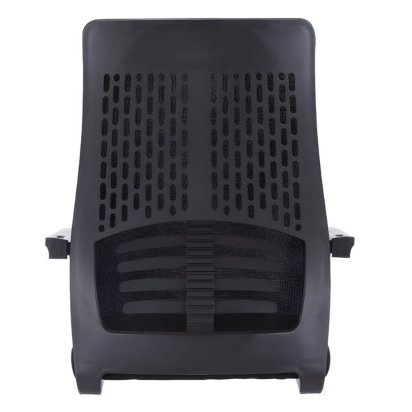 1.4m executive desk, ergonomic office seat, mahogany coat hanger, office combination