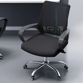 1.2M executive desk ,executive office seat, catalina visitors seat,4-link waiting bench