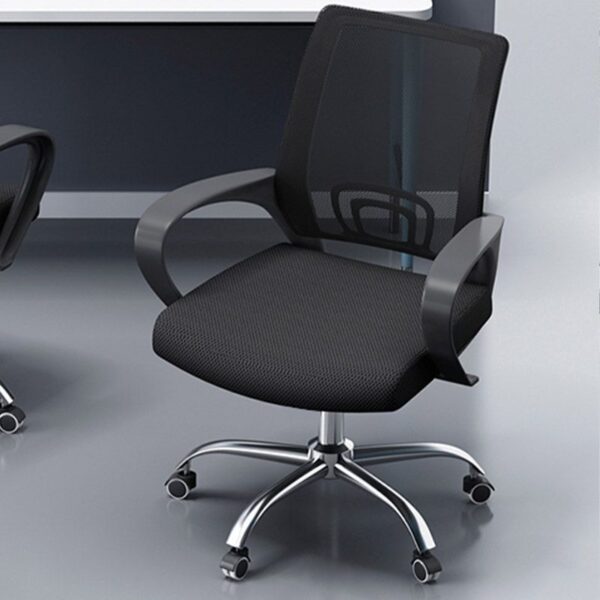 1.2M executive desk ,executive office seat, catalina visitors seat,4-link waiting bench