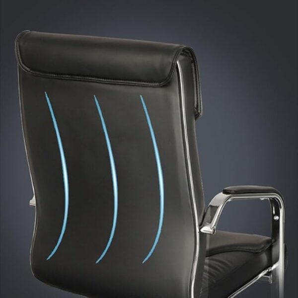 2.4M boardroom table, executive coat hanger, 1.6m reception desk