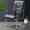 2.4M boardroom table, executive coat hanger, 1.6m reception desk