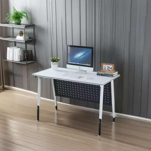 1.4m executive office desk,3.0m boardroom office table, 1.6m reception desk, cashier office seat