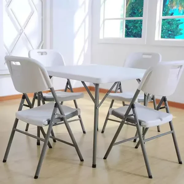 1.2m foldable office table,1.2m executive off8ice desk, executive office seat, catalina office seat