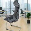 2.0m boardroom office table,2.0m executive office desk ,executive office seat, mahogany coat hanger, 1.4m reception desk