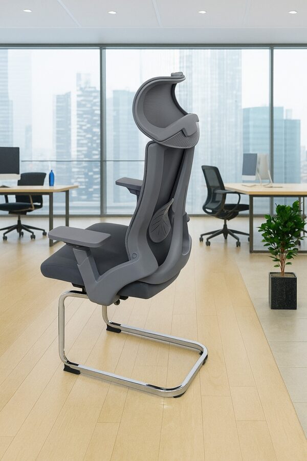 2.0m boardroom office table,2.0m executive office desk ,executive office seat, mahogany coat hanger, 1.4m reception desk
