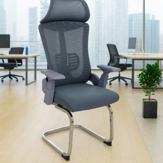 2.0m boardroom office table,2.0m executive office desk ,executive office seat, mahogany coat hanger, 1.4m reception desk