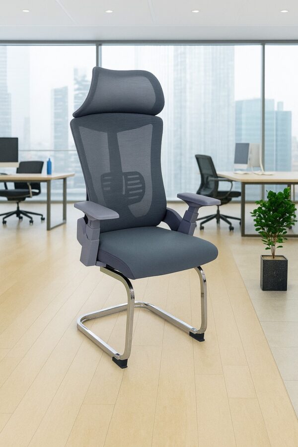 2.0m boardroom office table,2.0m executive office desk ,executive office seat, mahogany coat hanger, 1.4m reception desk