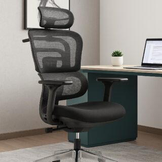 1.4M executive office desk,orthopedic office seat,2.4m boardroom table, executive visitors seat,2-way office workstation, headrest office seat