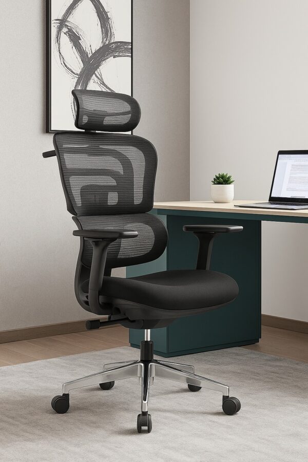 1.4M executive office desk,orthopedic office seat,2.4m boardroom table, executive visitors seat,2-way office workstation, headrest office seat