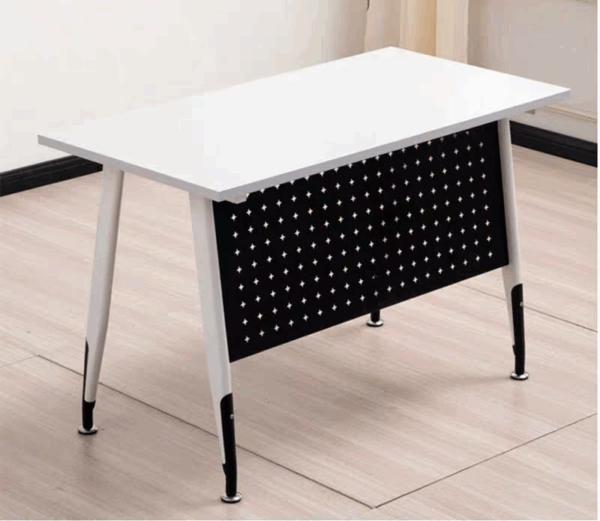 1.4m executive office desk,3.0m boardroom office table, 1.6m reception desk, cashier office seat