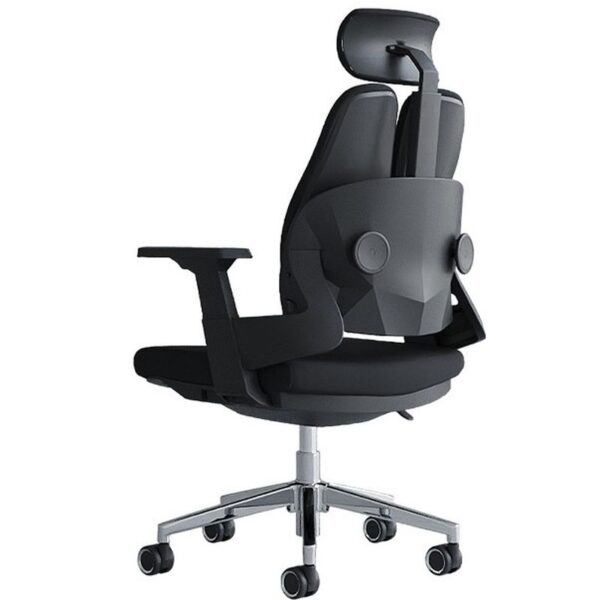 1.2m executive office desk, orthopedic office seat,3-link waiting bench , 2-door executive filing cabinet,2.4m executive boardroom table