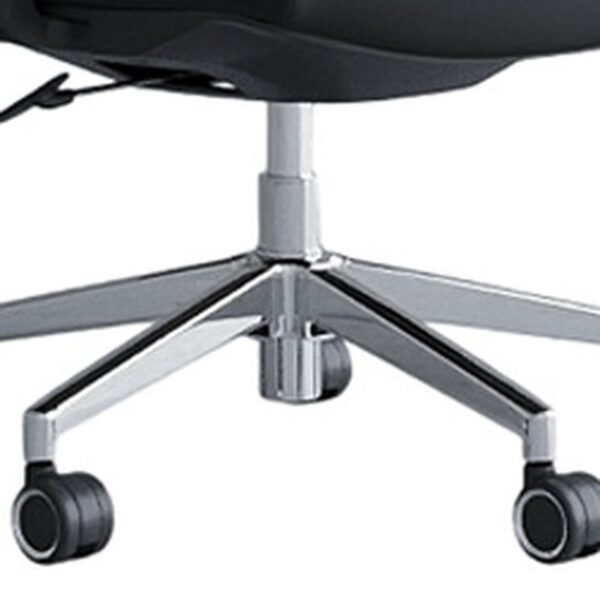1.2m executive office desk, orthopedic office seat,3-link waiting bench , 2-door executive filing cabinet,2.4m executive boardroom table