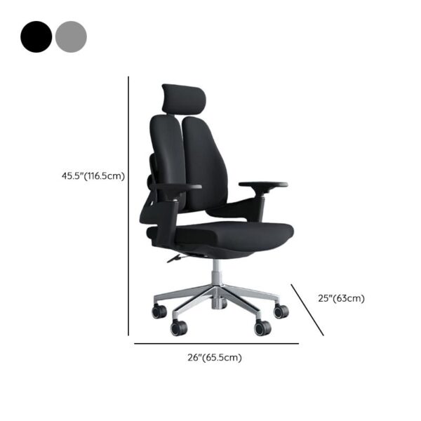 1.2m executive office desk, orthopedic office seat,3-link waiting bench , 2-door executive filing cabinet,2.4m executive boardroom table