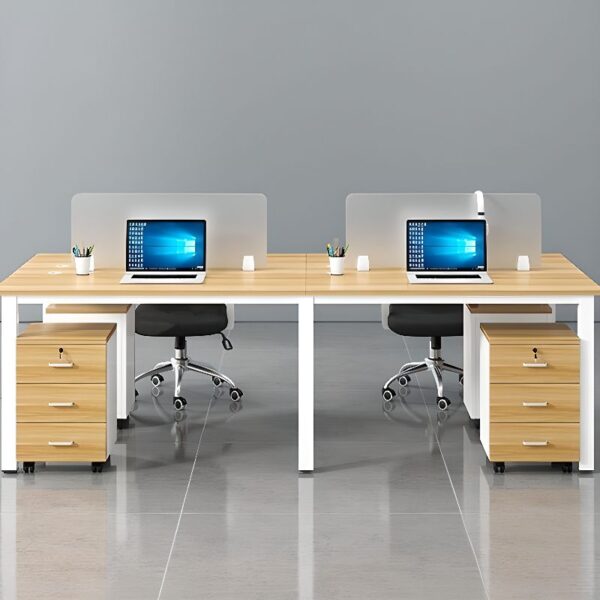 2.0M boardroom office table ,headrest office seat ,tosca visitors seat,1.2m executive office desk