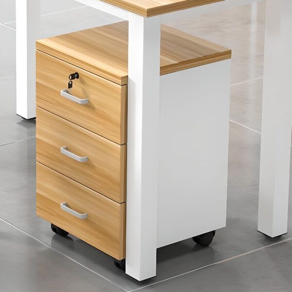 2.0M boardroom office table ,headrest office seat ,tosca visitors seat,1.2m executive office desk