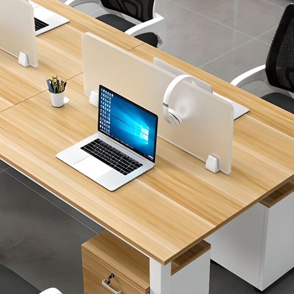 2.0M boardroom office table ,headrest office seat ,tosca visitors seat,1.2m executive office desk