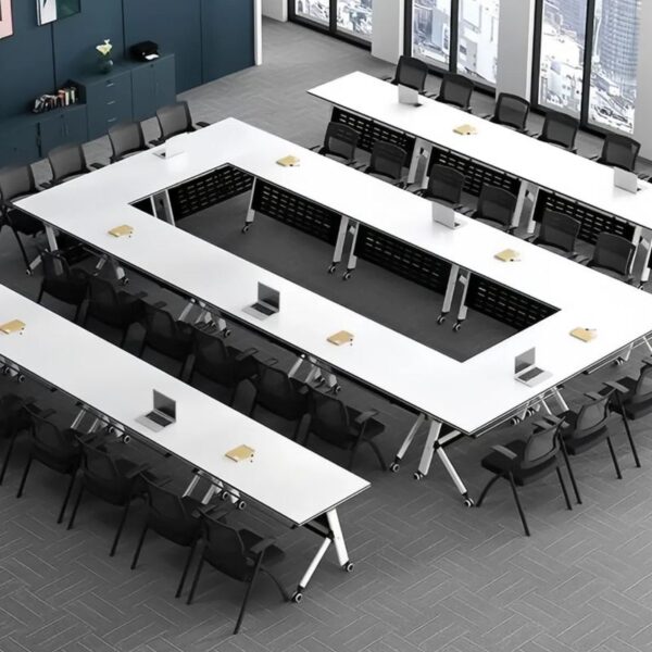 1.4m executive desk, ergonomic office seat, mahogany coat hanger, office combination
