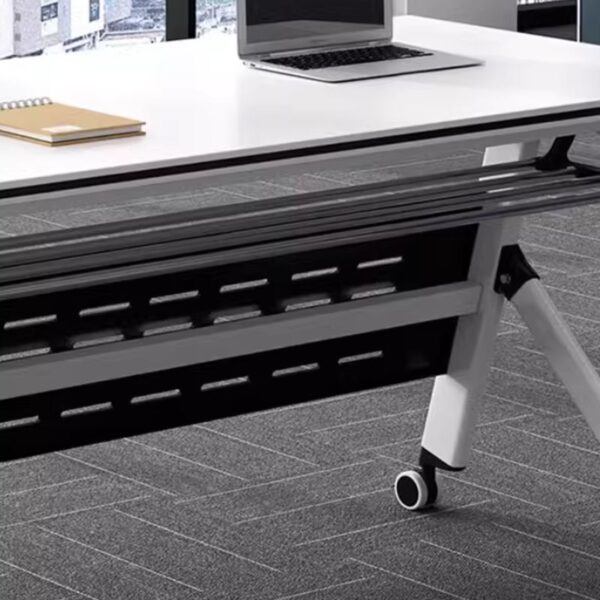 1.4m executive desk, ergonomic office seat, mahogany coat hanger, office combination